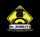 Dr.Habilita Logo